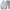 Gray, variant on Unisex Two Piece Tracksuit Set Long Sleeve Sweatsuits & Pants Casual Outfits Clearance Men's And Women's Sports Tracksuits Pullover Hoodies Sweatpants Fall Winter Suit Black XXL