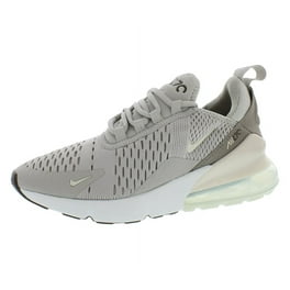 Nike Womens W Air Presto PRM White/Grey 878071-101