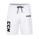 thumbnail image 1 of CCM-pantalones cortos para correr para hombre, ropa deportiva informal de secado rápido, de malla transpirable, para gimnasio, novedad de verano, 2023, 1 of 3