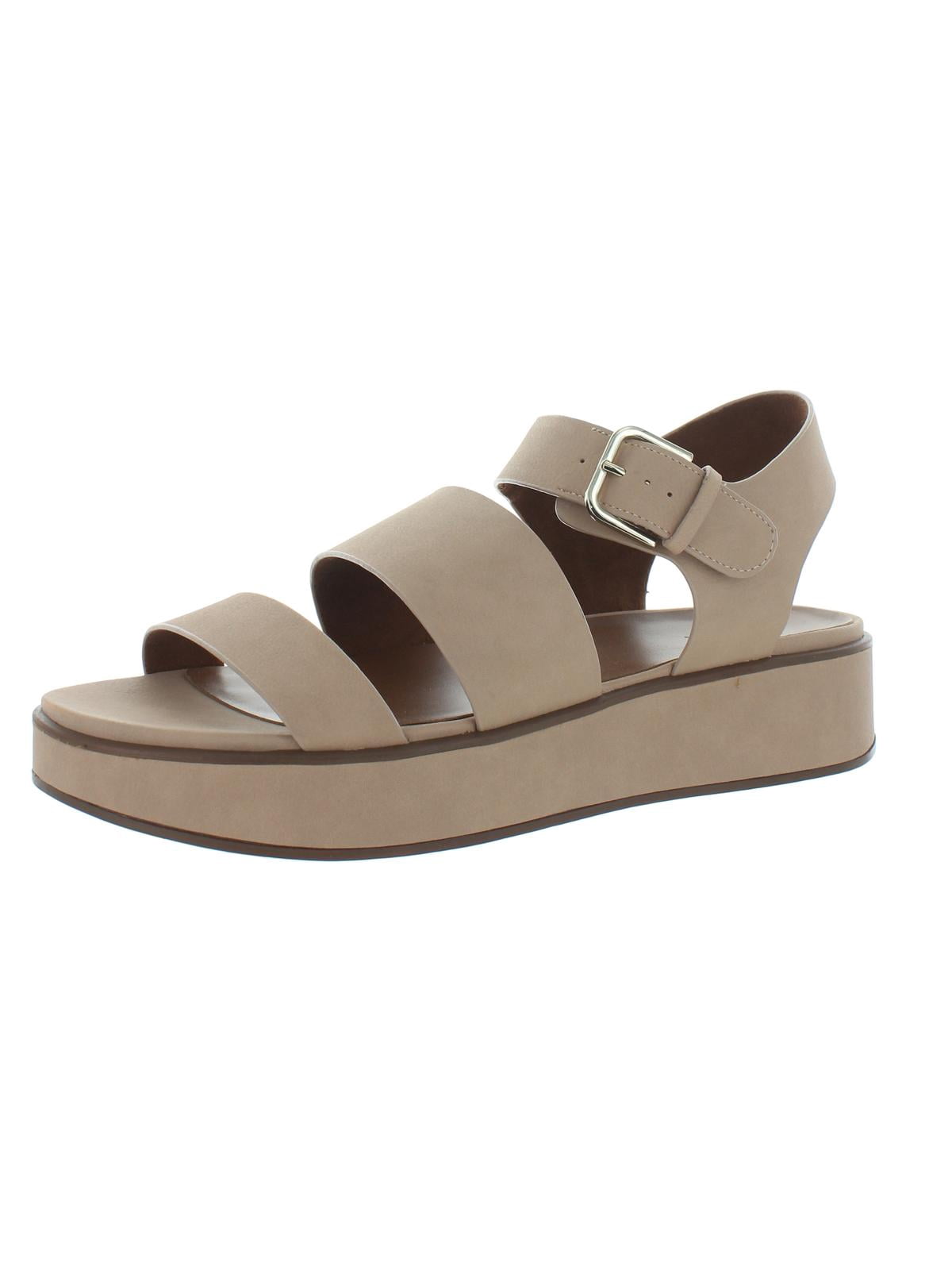 clarks comfort wedges