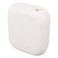 thumbnail image 4 of Diffuseur d'Huile Essentielle, Diffuseur d'Huile Essentielle de Batterie Diffuseur Mini Design Profilé, 4 of 12