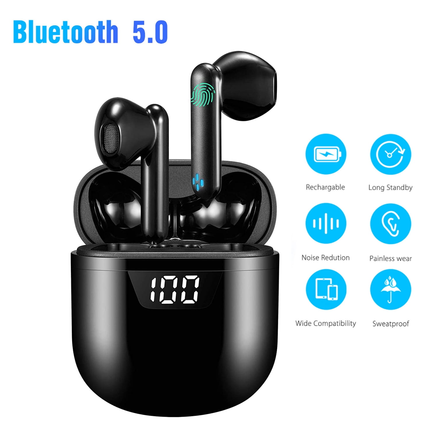 meidong headphones manual meidong headphones manual