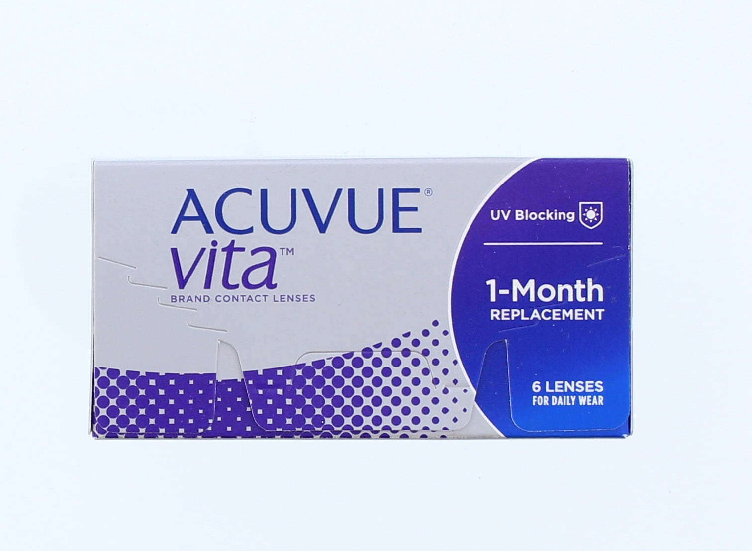 -3.75 ACUVITA6PK8.4