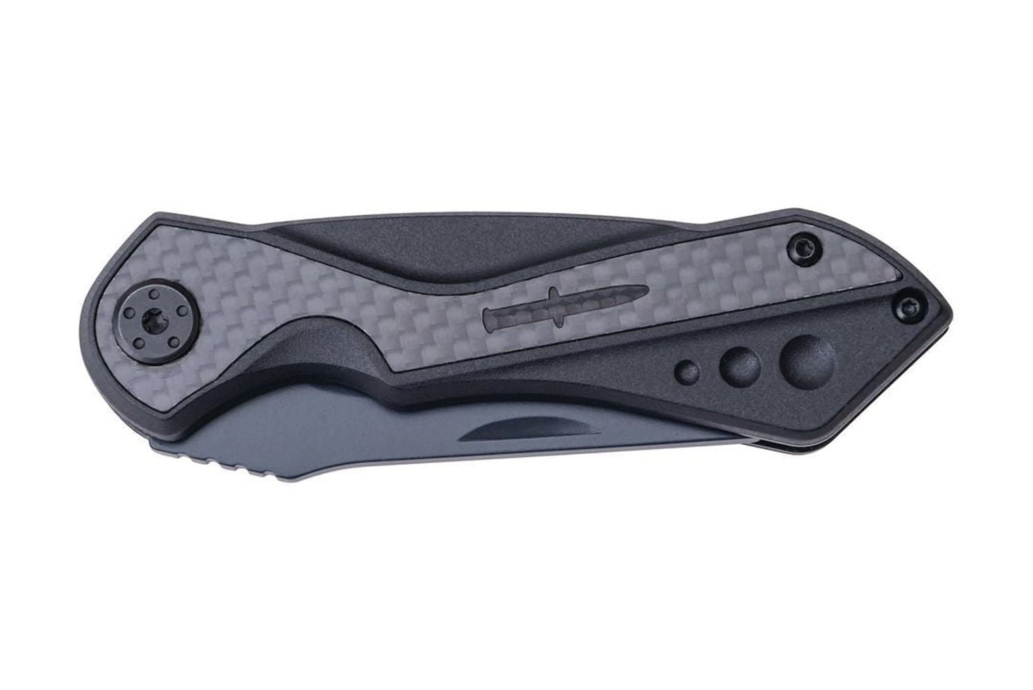 Camillus machine pliante Machine pliante