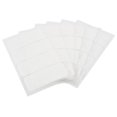 thumbnail image 1 of Anti Ronflement Pad Anti Ronflement Dispositif Anti Ronflement Autocollant Anti Ronflement Patch Anti Ronflement Adhésif Patch 24Pcs Sommeil Aide à la Respiration Anti Ronflement Garde Soulager Anti Ronflement Dispositif Autocollant, 1 of 8