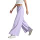 thumbnail image 2 of Niños Pantalones de Navidad Suaves de Color Sólido Pantalones de Longitud Deportivos Casuales para Niños Niñas Traje de Pantalones, 2 of 5