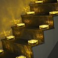 thumbnail image 5 of WE Solar Brick Lights - Outdoor Waterproof Patio & Garden Decor for Patio, Yard, Walkway, Pathway, 5 of 6