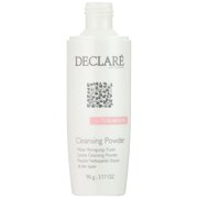 Declare Soft Cleansing Gentle Cleansing Powder, 3.1 Oz