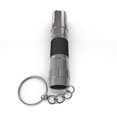 thumbnail image 7 of Rayovac 1AA Keychain Flashlight, 7 of 7