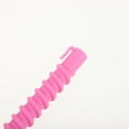 thumbnail image 3 of WEUVEB 60pcs Perm Spiral Rods Cold Perm for Hair Stylists Home Styling, 3 of 5
