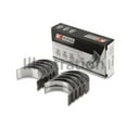 thumbnail image 4 of King Engine Bearings MB5518AM010 King AM-Series Main Bearings Fits select: 1979-1980 AMERICAN MOTORS JEEP, 1972-1978 JEEP JEEP, 4 of 5