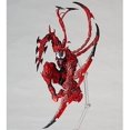 thumbnail image 3 of Figurine d'Action Anime Fullmetal Alchemist Roy Mustang Figurines Réalistes Modèle de Personnage Statue de Collection Jouet Cadeau Anime, 3 of 4