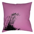 thumbnail image 5 of Artistic Weavers Litchfield Wind Indoor/Outdoor Throw Pillow, 5 of 6