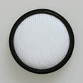 thumbnail image 2 of 3X Filters Cleaning Replacement Hepa Filter for P8 Vacuum Cleaner Parts, 2 of 5