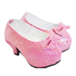 american girl doll shoes