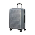 thumbnail image 1 of Valise moyenne American Tourister Surftime Spinner, 1 of 8