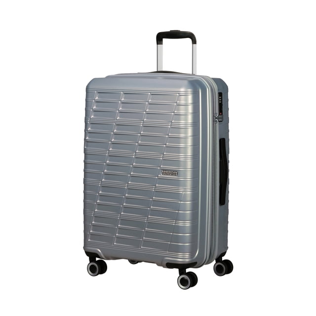 Valise moyenne American Tourister Surftime Spinner