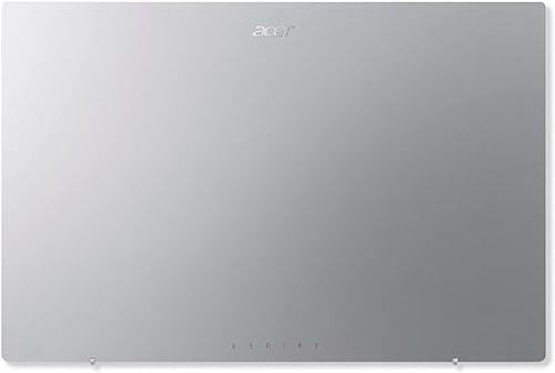 Restored Acer Aspire 3 - 14" Laptop AMD Ryzen 5 7520U 8GB Ram 512GB SSD W11H (Refurbished)
