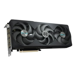 【ぷりん】GIGABYTE GeForce RTX 4070 Ti EAG Amazon.com: Gigabyte GeForce RTX 4070 TI Eagle OC 12GB