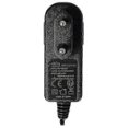 thumbnail image 4 of 2025 Ladegert Compatible with Philips SpeedPro FC6727/01, FC6726/01, FC6728/01, FC6725/01, FC6724/01 Handstaubsauger, Akkustaubsaug SZRH, 4 of 4