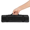 thumbnail image 3 of Chef's Knife Storage Bag-Black, 3 of 6