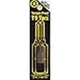 thumbnail image 3 of Best Way Tools 86776 T9 Mors de Sécurité Inviolable, 3 of 3