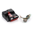 thumbnail image 2 of Top Entry CPU Coin Acceptor Selector Coin Mech For Arcade Slot Machines, 2 of 6