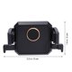 thumbnail image 2 of unbranded 1Ud Soporte Para Teléfono Negro Con Ajustable Para Diferentes Pantallas, 2 of 7