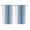 White blue, variant on Purple White Ombre Kitchen Curtains Small Short 39 Inch Length, Modern Abstract Art Farmhouse Gradient Grommet Bedroom Living Room Curtains, Light Filtering Cafe Curtain Drapes 2 Panels Set 55''x39''