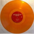thumbnail image 3 of Blind Pilot - And Then Like Lions - Music & Performance - Vinyl, 3 of 4