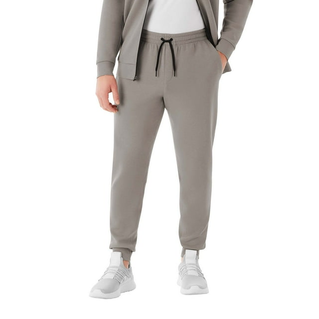 Member's Mark Men's Active Jogger