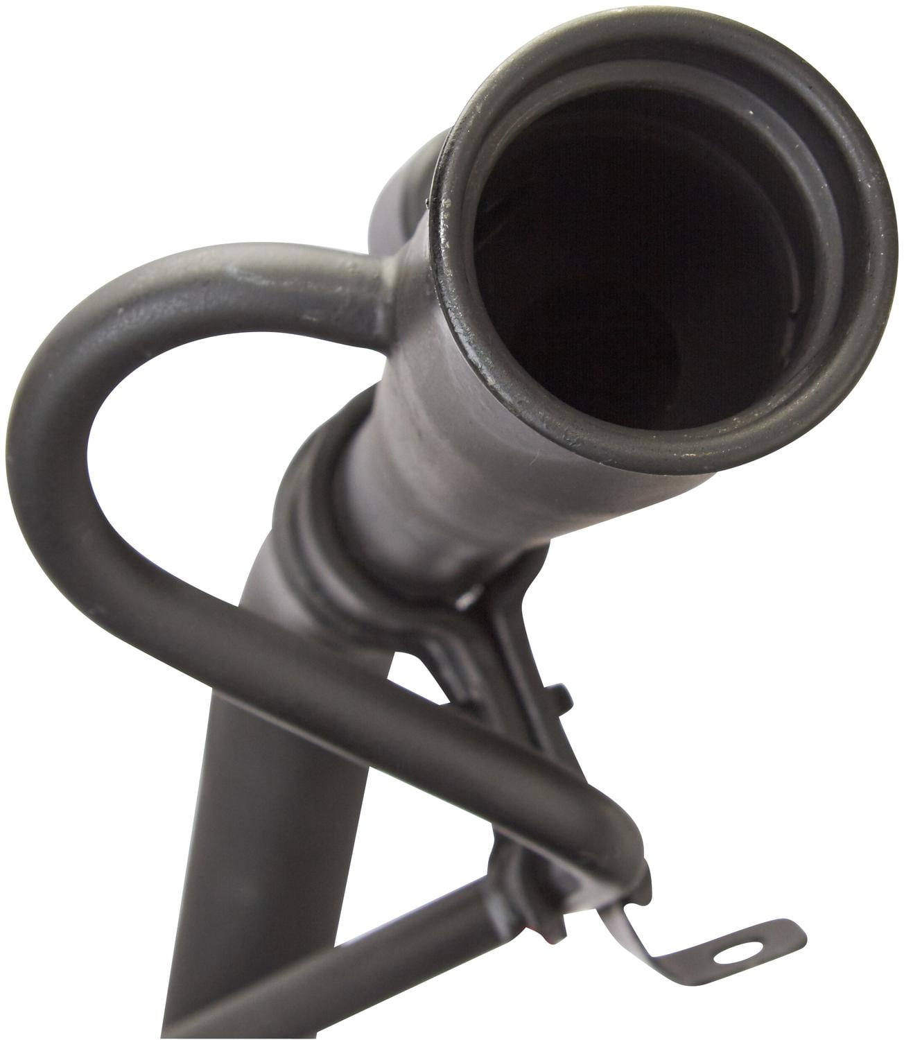 Spectra Premium FN1026 Fuel Tank Filler Neck Fits select: 2009-2013 HONDA FIT