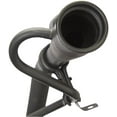thumbnail image 2 of Spectra Premium FN1026 Fuel Tank Filler Neck Fits select: 2009-2013 HONDA FIT, 2 of 3