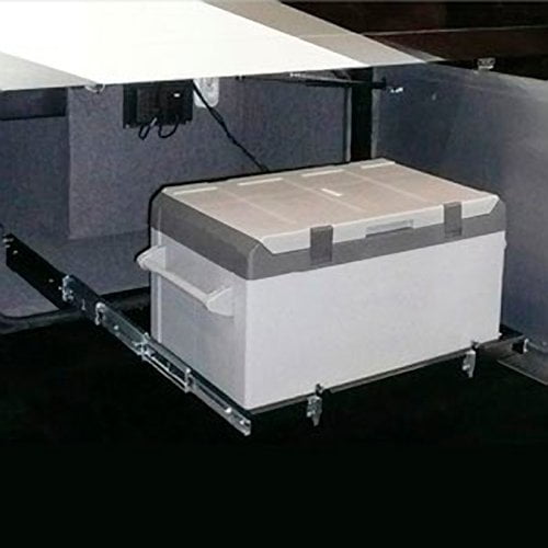 MOR/RYDE SP56132 MOR/RYDE FREZER TRAY - Walmart.com - Walmart.com