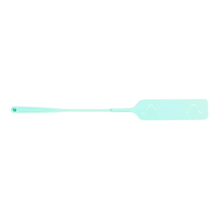 

Jomeoic Lengthened Flat Brush Head Dust Removal Brush Non Woven Cleaning Brush