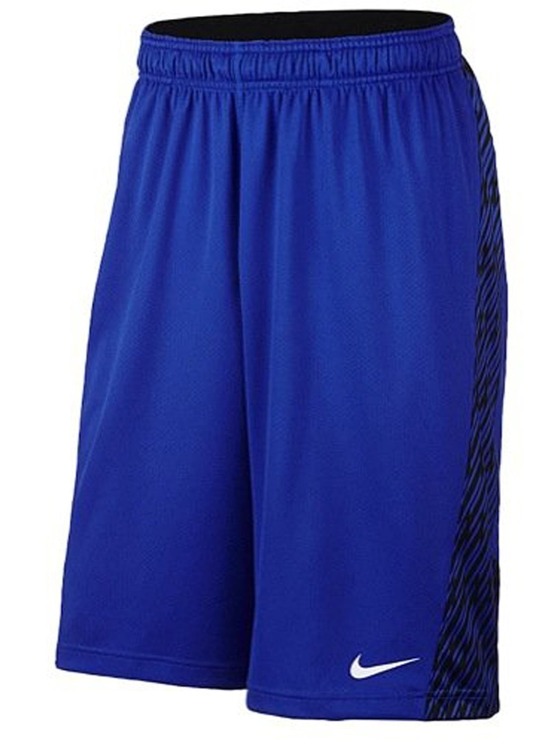 nike shorts aa5032
