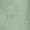 Green, variant on Embroidered Tops for Women Summer Casual Sleeveless V Neck Tank Top Lightweight Button up Loose Fit Blouse for Daily Wear
