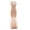 Pink, variant on Wedding Guest Dresses For Women Sequin Dress Women'S Vintage 1920S Sequin Beaded Tassels Party Night Hem Flapper Gown Dress Women'S Formal Dresses Gray L