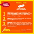 thumbnail image 5 of Betty Crocker REESE'S Peanut Butter No Bake Bars Mix With HERSHEY’S Frosting, 17.3 oz, 5 of 16