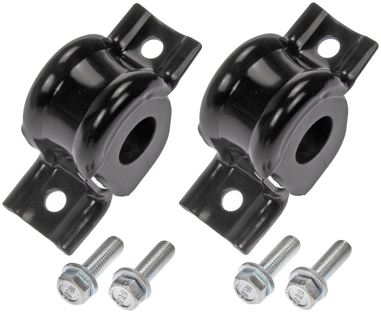Suspension Stabilizer Bar Bushing Kit