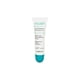 thumbnail image 2 of Sesderma / Salises Tratamiento Focal 15 Ml Sesderma Salises Salises, 2 of 2