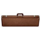 BROWNING OVER/UNDER SHOTGUN CASE 30