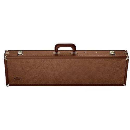 BROWNING OVER/UNDER SHOTGUN CASE 30