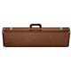 BROWNING OVER/UNDER SHOTGUN CASE 30