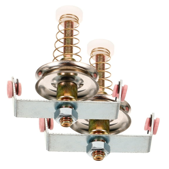 2pcs Textile Machine Tensioner for Loom Weft Accumulator with Stable Tension Control System in