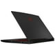 thumbnail image 4 of Laptop Gamer MSI Thin GF63: i5 11400H, 8GB DDR4, SSD 512GB, Pantalla 15.6" LED,RTX 3050,Windows 11 Home MSI GF63 THIN 11UC-1052MX, 4 of 4