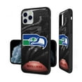 thumbnail image 4 of Seattle Seahawks iPhone Legendary Design Bump Case, 4 of 7