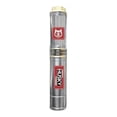 thumbnail image 1 of Bomba de Agua Sumergible Husky FLUX50 1/2 Hp 110v, 1 of 2