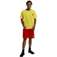thumbnail image 2 of Bay Lifeguard On Watch Men's Costume Small 34-36, 2 of 2