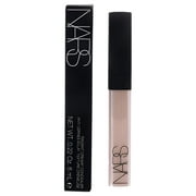 NARS Radiant Creamy Concealer, Vanilla, Lt 2 6ml- 0.22 oz